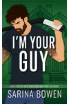 I'm Your Guy