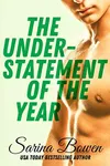 The Understatement of the Year