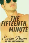 The Fifteenth Minute