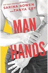 Man Hands