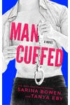Man Cuffed