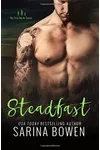 Steadfast