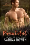 Bountiful
