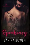 Speakeasy