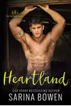 Heartland