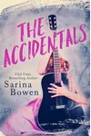 The Accidentals