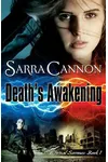 Death's Awakening