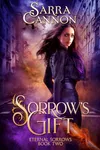 Sorrow's Gift