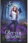 Bitter Demons