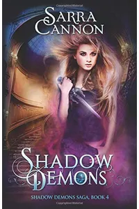 Shadow Demons