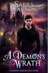 A Demon's Wrath