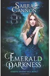 Emerald Darkness