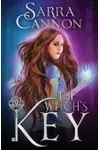 The Witch's Key