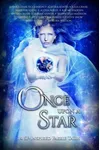 Once Upon A Star
