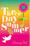 Three Day Summer