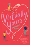 Virtually Yours