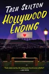 Hollywood Ending (As: Tash Skilton)