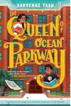 The Queen of Ocean Parkway