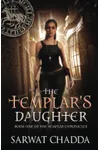 The Templar's Daughter