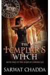 The Templar's Witch