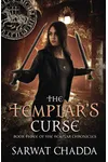The Templar's Curse
