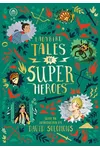 Ladybird Tales of Super Heroes