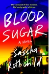 Blood Sugar