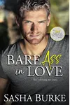 Bare Ass in Love