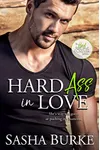 Hard Ass in Love