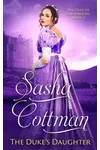 The Duke's Daughter