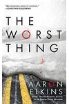 The Worst Thing