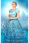 The Ice Queen