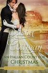 An Italian Count for Christmas
