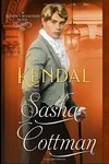 Kendal