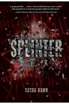 Splinter