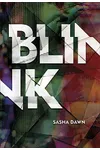 Blink