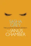 The Janus Chamber
