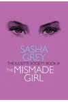 The Mismade Girl