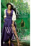 Wild Angel