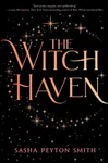 The Witch Haven