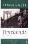 Timebends