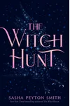 The Witch Hunt