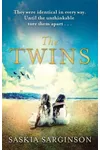 The Twins