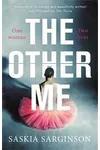 The Other Me
