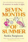 Seven Months of Summer