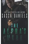 The Alpha's Mark