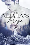 The Alpha's Prize