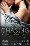 Chasing Liberty