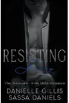 Resisting Rory