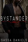 Bystander